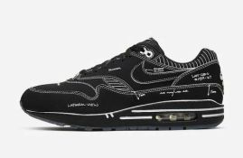 Picture of Nike Air Max 1 _SKU7917201016142201
